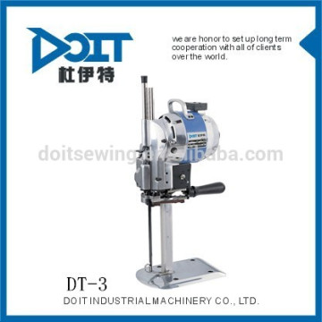 CZD-3 Cloth cutting sewing machine